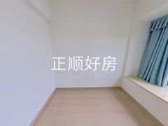 书房