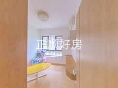 书房