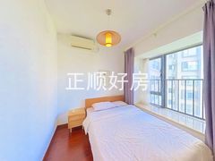 书房