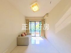 书房