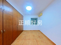 书房