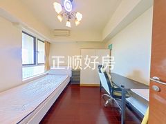 书房