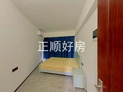 书房