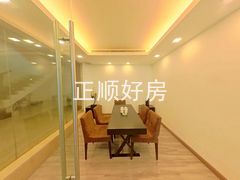 书房
