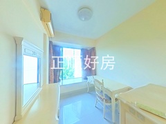 书房