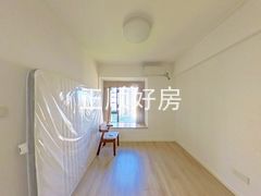 书房
