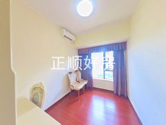 书房
