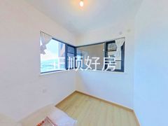 书房