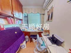 书房