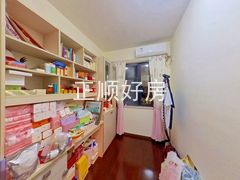 书房