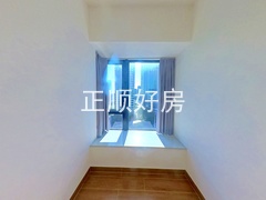 书房