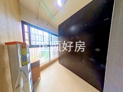 书房