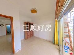 书房