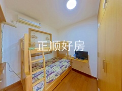 书房