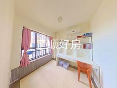 书房
