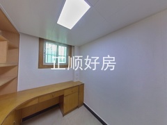 书房