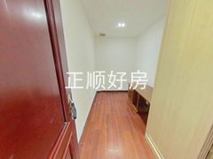 书房