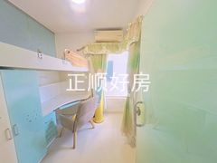书房2