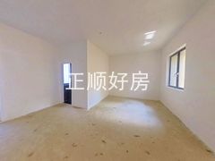 书房2