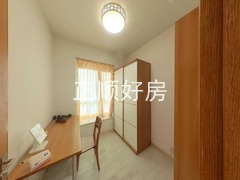 书房