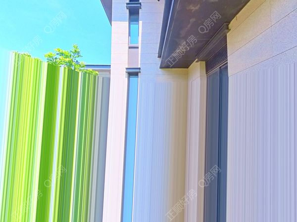 侧边花园2