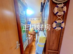 储物间