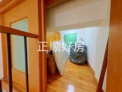 储物间