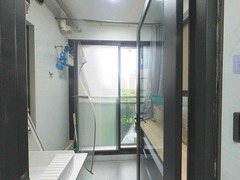 储物间