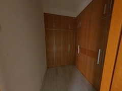 储物间