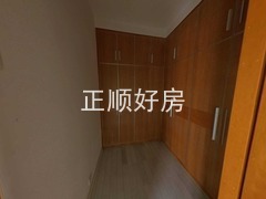 储物间