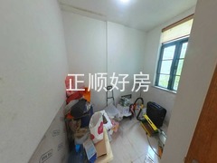 储物间