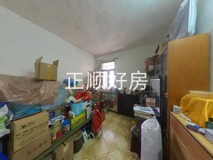 储物间