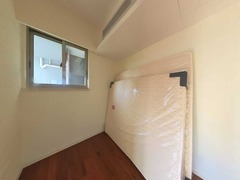 储物间