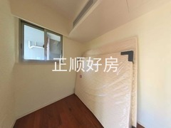 储物间