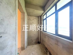 储物间