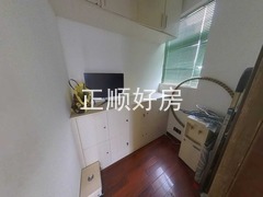 储藏室