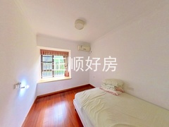 儿童房