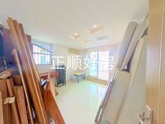 卧室