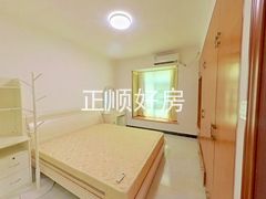卧室