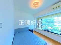 卧室