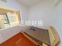 卧室