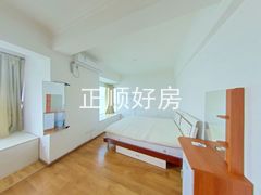 卧室