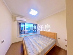 卧室