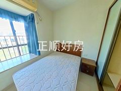 卧室