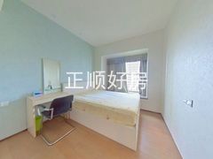 卧室