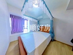 卧室