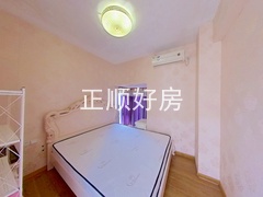 卧室