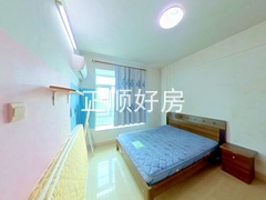 卧室