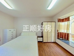 卧室