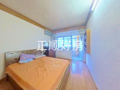 卧室